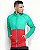 Jaqueta Corta Vento Nike Dry Fit Academy Original - Imagem 1