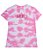 Camiseta Aeropostale New York City Feminina - Imagem 1