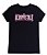 Camiseta Aeropostale Original Brand Feminina - Imagem 1