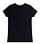 Camiseta Aeropostale Original Brand Feminina - Imagem 3