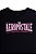 Camiseta Aeropostale Original Brand Feminina - Imagem 2