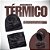 Touca com Gorro Cachecol - Imagem 6