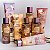 Creme Hidratante Victoria's Secret Love Spell - Imagem 4