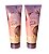 Creme Hidratante Victoria's Secret Love Spell - Imagem 2