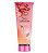 Creme Hidratante Victoria´s Secret Pure Seduction - Imagem 1