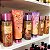 Creme Hidratante Victoria´s Secret Pure Seduction - Imagem 2