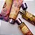 Creme Hidratante Victoria´s Secret Pure Seduction - Imagem 3