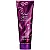 Creme Hidratante Victoria's Secret Berry Santal - Imagem 1