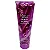 Creme Hidratante Victoria's Secret Berry Santal - Imagem 2