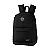 Mochila School Escolar Everbags Masculino Original - Imagem 1
