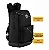 Mochila School Escolar Everbags Masculino Original - Imagem 7