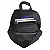 Mochila School Escolar Everbags Masculino Original - Imagem 5