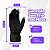 Luva De Frio Touch Screen Inverno - Imagem 9