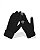 Luva De Frio Touch Screen Inverno - Imagem 1