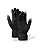 Luva De Frio Touch Screen Inverno - Imagem 2