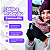 Kit 2 Pares de Luva Touch Screen Inverno - Imagem 5
