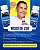 Minoxidil Kirkland 5% Original - Tratamento 2 Mês - Imagem 8