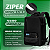 Mochila Impermeável Porta Notebook Expansiva - Imagem 3