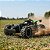 Carrinho Controle Remoto Recarregável 4x4 Drift1:18 Off Road - Imagem 9