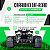 Carrinho Controle Remoto Recarregável 4x4 Drift1:18 Off Road - Imagem 6