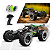 Carrinho Controle Remoto Recarregável 4x4 Drift1:18 Off Road - Imagem 1