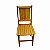 Cadeira Scarpa - Imagem 1