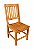 Cadeira Scarpa Reflorestamento - Imagem 1