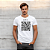 Camisetas personalizadas com imagem "Meu Pix" com impressão de alta qualidade nos tamanhos P, M, G, GG e XG - Imagem 2