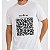 Camisetas personalizadas com imagem "Meu Pix" com impressão de alta qualidade nos tamanhos P, M, G, GG e XG - Imagem 4