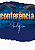 Ingresso conferência - Imagem 1
