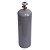 Cilindro de co2 6kg - Imagem 1