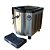 CHOPEIRA ELÉTRICA INOX MG55 L/H 1VIA - Imagem 1