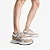 Tênis Off White Cinza/ Jorge Bischoff - Imagem 2