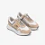 Tênis Off White Cinza/ Jorge Bischoff - Imagem 3