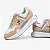 Tênis Off White Cinza/ Jorge Bischoff - Imagem 5