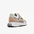 Tênis Off White Cinza/ Jorge Bischoff - Imagem 6