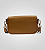 Bolsa New Ridge (Pequena)/ Luz da Lua - Imagem 3