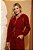Conjunto Olivia/ Robe Noire - Imagem 5
