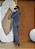 Conjunto Olivia/ Robe Noire - Imagem 4