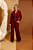 Conjunto Olivia/ Robe Noire - Imagem 6
