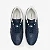 Tênis Jogger de Couro / Azul Montana e Blanc Snake/ Jorge Bischoff - Imagem 5