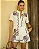 Short Linho Cashmere Off White/ Murau - Imagem 3