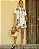 Short Linho Cashmere Off White/ Murau - Imagem 4