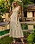 Vestido Laise Romantic Bege/ Murau - Imagem 1