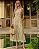 Vestido Laise Romantic Bege/ Murau - Imagem 3