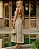 Vestido Laise Romantic Bege/ Murau - Imagem 4