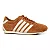 Tênis Casual Sport/ Caramelo/ Orcade - Imagem 6