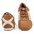 Tênis Casual Sport/ Caramelo/ Orcade - Imagem 8