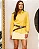 Camisa Gi/ Amarelo/ Murau - Imagem 2