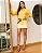 Camisa Gi/ Amarelo/ Murau - Imagem 3